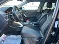 Audi Q2 30 TDI S tronic Identity Black Noir - thumbnail 18