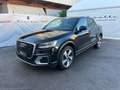 Audi Q2 30 TDI S tronic Identity Black Noir - thumbnail 2
