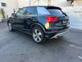 Audi Q2 30 TDI S tronic Identity Black Noir - thumbnail 11