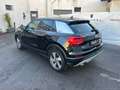 Audi Q2 30 TDI S tronic Identity Black Noir - thumbnail 10