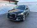 Audi Q2 30 TDI S tronic Identity Black Noir - thumbnail 3