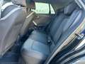 Audi Q2 30 TDI S tronic Identity Black Noir - thumbnail 17