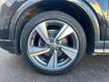 Audi Q2 30 TDI S tronic Identity Black Noir - thumbnail 15