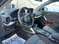 Audi Q2 30 TDI S tronic Identity Black Noir - thumbnail 20