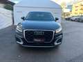 Audi Q2 30 TDI S tronic Identity Black Noir - thumbnail 4
