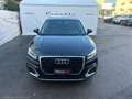 Audi Q2 30 TDI S tronic Identity Black Noir - thumbnail 5