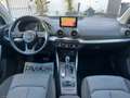 Audi Q2 30 TDI S tronic Identity Black Noir - thumbnail 23