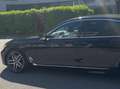 BMW 730 730d Aut. Schwarz - thumbnail 5