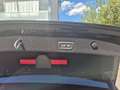 BMW 730 730d Aut. Schwarz - thumbnail 16