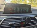BMW 730 730d Aut. Schwarz - thumbnail 11