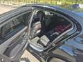 BMW 730 730d Aut. Schwarz - thumbnail 17