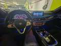 BMW 730 730d Aut. Schwarz - thumbnail 8