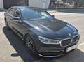 BMW 730 730d Aut. Schwarz - thumbnail 2