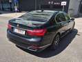 BMW 730 730d Aut. Schwarz - thumbnail 5