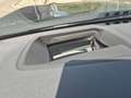 BMW 730 730d Aut. Schwarz - thumbnail 19