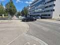 BMW 730 730d Aut. Schwarz - thumbnail 6