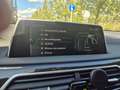BMW 730 730d Aut. Schwarz - thumbnail 12