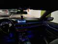 BMW 730 730d Aut. Schwarz - thumbnail 7