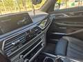 BMW 730 730d Aut. Schwarz - thumbnail 10