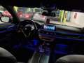 BMW 730 730d Aut. Schwarz - thumbnail 6