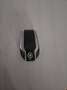 BMW 730 730d Aut. Schwarz - thumbnail 8