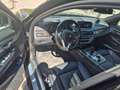 BMW 730 730d Aut. Schwarz - thumbnail 7