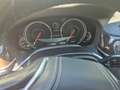 BMW 730 730d Aut. Schwarz - thumbnail 14