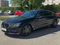 BMW 730 730d Aut. Schwarz - thumbnail 1