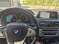 BMW 730 730d Aut. Schwarz - thumbnail 9