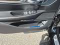 BMW 730 730d Aut. Schwarz - thumbnail 15