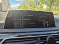 BMW 730 730d Aut. Schwarz - thumbnail 13