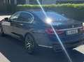 BMW 730 730d Aut. Schwarz - thumbnail 2