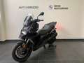 BMW C 400 X Abs my25 Nero - thumbnail 3