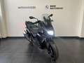 BMW C 400 X Abs my25 Nero - thumbnail 2
