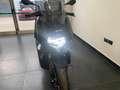 BMW C 400 X Abs my25 Nero - thumbnail 5
