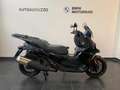 BMW C 400 X Abs my25 Nero - thumbnail 4