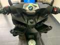 BMW C 400 X Abs my25 Nero - thumbnail 11