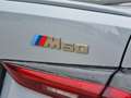 BMW i4 M50 - Gran Coupé Szary - thumbnail 15