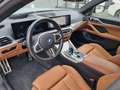 BMW i4 M50 - Gran Coupé Сірий - thumbnail 10