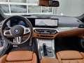 BMW i4 M50 - Gran Coupé Szary - thumbnail 6