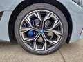 BMW i4 M50 - Gran Coupé Grey - thumbnail 4