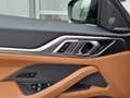 BMW i4 M50 - Gran Coupé Grey - thumbnail 9