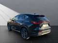 Lexus NX 350h LUXURY MARK LEVINSON Schwarz - thumbnail 3
