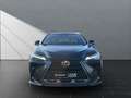 Lexus NX 350h LUXURY MARK LEVINSON Schwarz - thumbnail 8