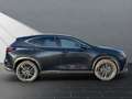 Lexus NX 350h LUXURY MARK LEVINSON Schwarz - thumbnail 6