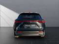 Lexus NX 350h LUXURY MARK LEVINSON Schwarz - thumbnail 4