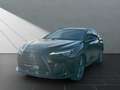 Lexus NX 350h LUXURY MARK LEVINSON Schwarz - thumbnail 1