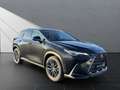 Lexus NX 350h LUXURY MARK LEVINSON Schwarz - thumbnail 7