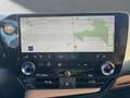 Lexus NX 350h LUXURY MARK LEVINSON Schwarz - thumbnail 15