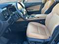 Lexus NX 350h LUXURY MARK LEVINSON Schwarz - thumbnail 9